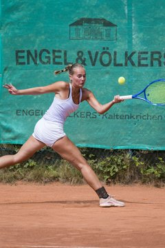 Bild 607 - TVSH Cup
